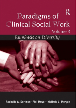 Paradigms of Clinical Social Work