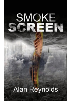 Smoke Screen