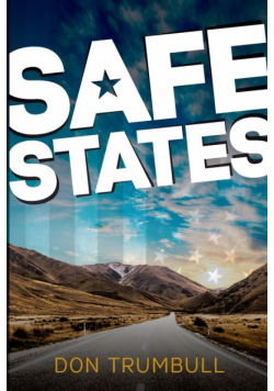 Safe States