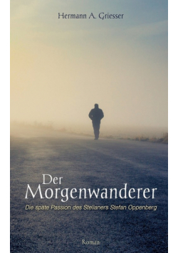Der Morgenwanderer