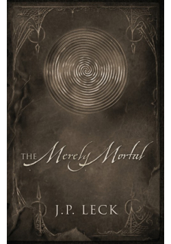 The Merely Mortal