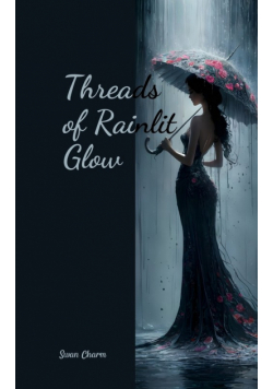 Threads of Rainlit Glow