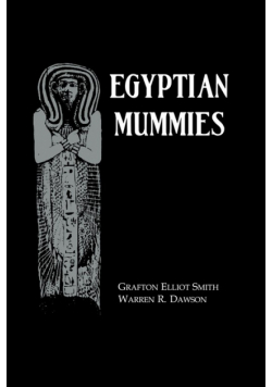 Egyptian Mummies