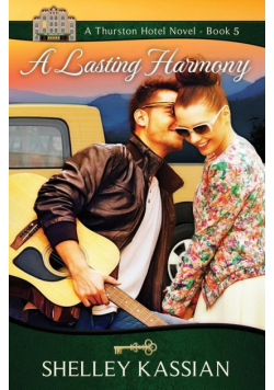 A Lasting Harmony