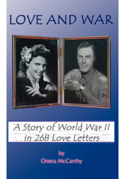 Love and War