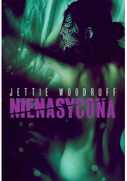 Nienasycona