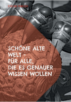 Schöne alte Welt für alle, die es genauer wissen wollen