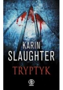 Tryptyk