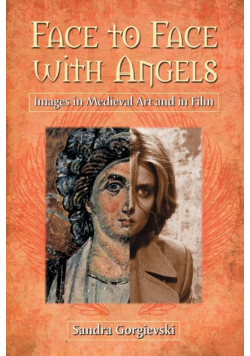 Face to Face with Angels