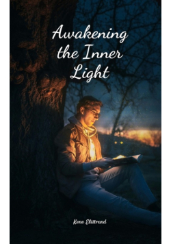 Awakening the Inner Light