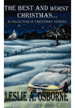 The Best and Worst Christmas
