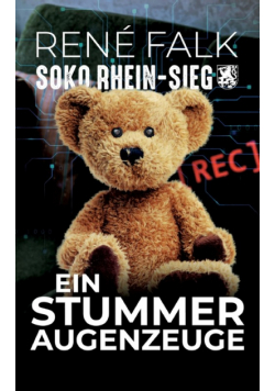 Ein stummer Augenzeuge