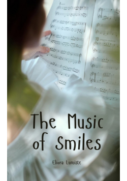 The Music of Smiles