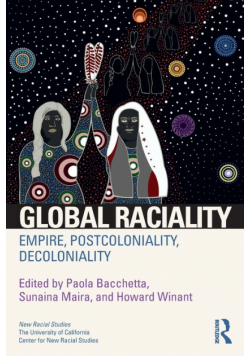 Global Raciality