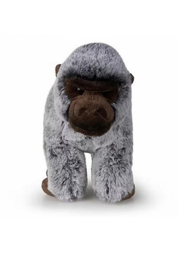 Goryl 25cm WWF