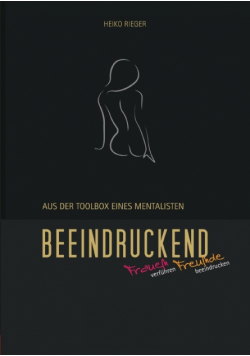 Beeindruckend.