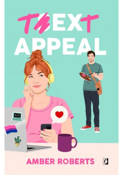 Text Appeal