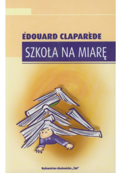 Szkoła na miarę
