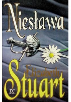 Niesława