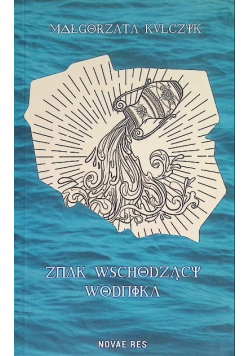 Znak Wschodzący Wodnika