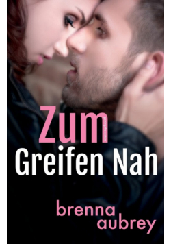 Gaming The System - Zum Greifen Nah