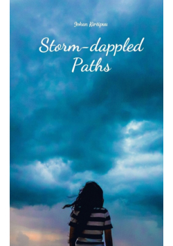 Storm-dappled Paths
