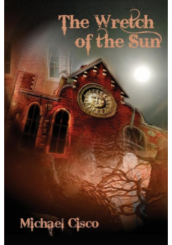 The Wretch of the Sun
