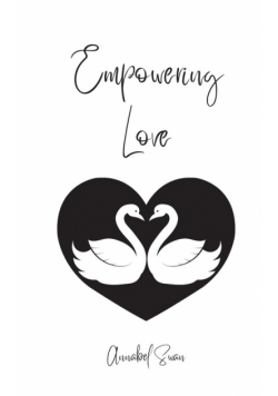 Empowering Love