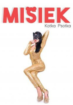 Misiek