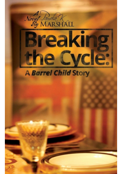 Breaking the Cycle