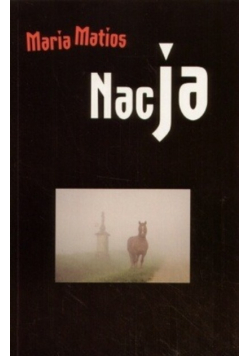 Nacja