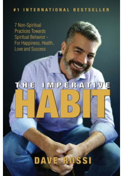 The Imperative Habit