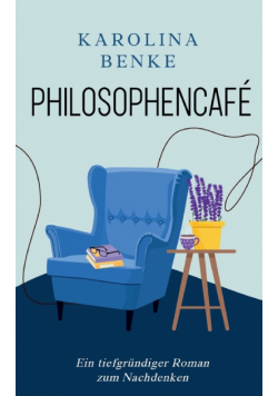 Philosophencafé