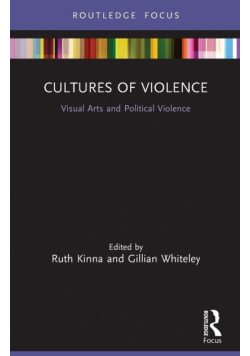 Cultures of Violence