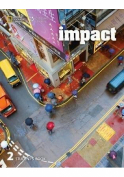 Impact B1