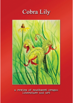 Cobra Lily