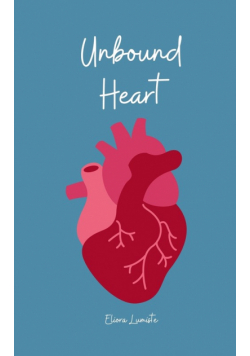 Unbound Heart