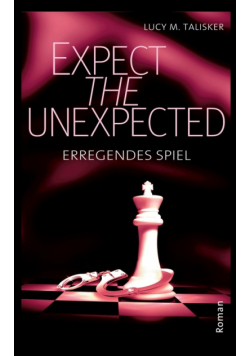 Expect the Unexpected