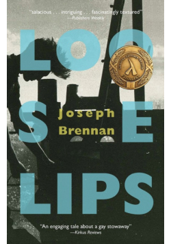 Loose Lips
