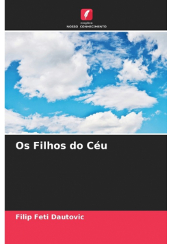 Os Filhos do Céu