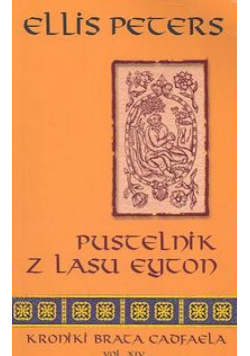 Pustelnik z lasu Eyton