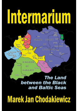 Intermarium