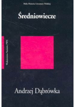 Średniowiecze