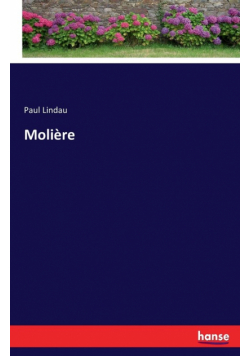 Molière