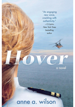 Hover