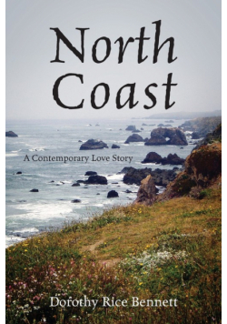North Coast