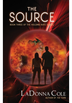 The Source