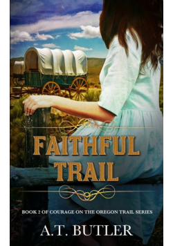 Faithful Trail