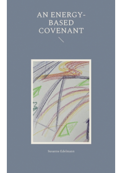 An Energy-based Covenant