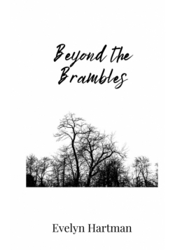 Beyond the Brambles